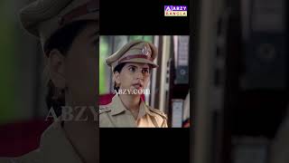 Chor Police Bangla Natok Trailer  Official Preview ABZYBANGLA [upl. by Mllly]