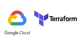 Aprende a usar Terraform en Google Cloud Platform Charla Nivel 100 [upl. by Lowrance522]