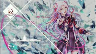 Nightcore  Longing  YUNA [upl. by Aitercal]