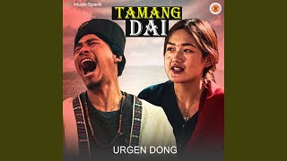 Tamang Dai [upl. by Rebmyt]