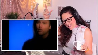 Vocal Coach Reacts METALLICA Master Of Puppets [upl. by Yellehs]