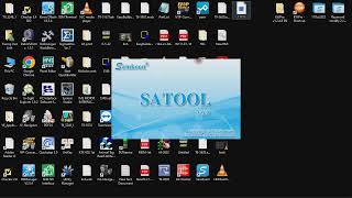 UpLoadDownload HMI Samkoon EA043A [upl. by Franciska]