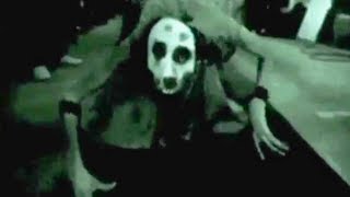 Top 15 Most Scary Stories Found on Reddit [upl. by Roehm272]