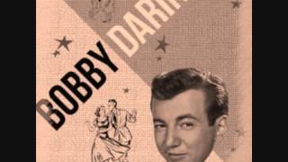 Bobby Darin  Splish Splash [upl. by Vassaux]