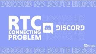 microfone não funciona no discord como resolver [upl. by Rocker]