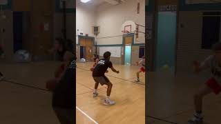 Ball Handling Workouts  With Tennis Ball [upl. by Tryck]