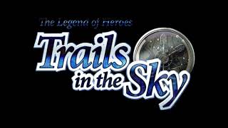 Trails in the Sky First Chapter Rolent Theme extended [upl. by Timmi]