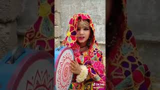 Muhammad ullah katawazhi pashto attan songs 2022 [upl. by Francis]