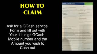 HOW TO SEND MONEY FROM GCASH TO PALAWAN PAWNSHOP  PALAWAN EXPRESS PERA PADALA  CASH OUT [upl. by Ronym]