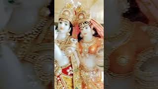 23 October 2024 Jai Shree Krishna [upl. by Ydnar]