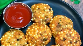 sabudane ke wale ki recipe 😛khana foodvlog viralvideo shorts [upl. by Llennahs]