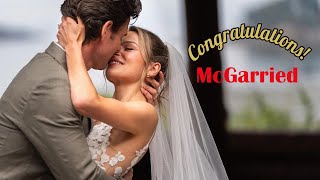 CONGRATS Kevin amp Kayla On Their Marriage Hearties Family Reunion But Fans Miss Fiona from WCTH 12 [upl. by Hanah]