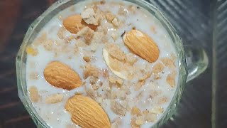 Simple avil milk recipe in malayalam 🍹 [upl. by Howie646]