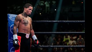 Gervonta Tank Davis Highlights [upl. by Artinad708]