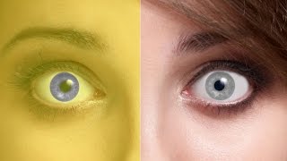 10 MIND BLOWING OPTICAL ILLUSIONS 2 with ADULTS React [upl. by Quartana508]