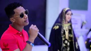 KHADAR KEEYOW 2024  SIDA DHUL DOOGLE  HIT SONG  MUSIC VIDEO [upl. by Allertse435]