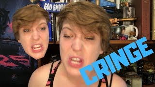 AntiSJW Cringe Compilation [upl. by Cicenia]