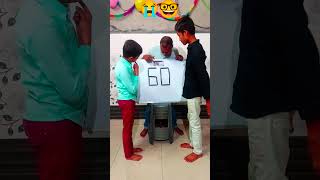 90 से छोटा नंबर बनाओshorts ytshorts tricks challenge education viralshorts trendingshorts [upl. by Ahsiri776]