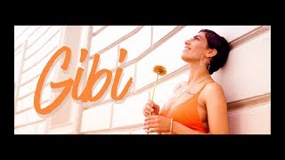 C ARMA  Gibi ft QBANO Official Video [upl. by Stilwell]