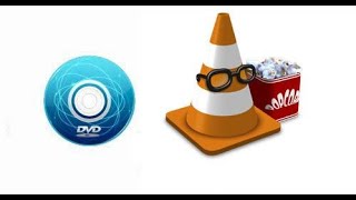 How to Play DVDs on Windows 10 for free [upl. by Archangel]