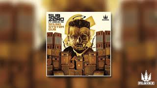 Sub Zero  Sound System Dub [upl. by Sylvia952]