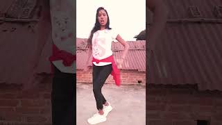 Mujhe kambal manga de o bedardi hindisong cutesummu ytviralshorts viralvideo shortshortshort [upl. by Sedinoel268]