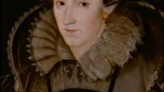 The Execution of Mary Queen of Scots [upl. by Lorianna438]