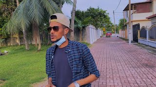 ArimaHeena SPEAKS IN ENGLISH  Challenge to all somali YouTubers [upl. by Ynaffet]