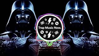 STAR WARS OFFICIAL TRAP REMIX Imperial March OFFICIAL Darth Vaders Theme [upl. by Ezekiel]