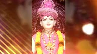 श्रीपाद श्रीवल्लभ चरितामृत अध्याय 7 मराठी।  SHRIPAD SHRIVALLABH CHARITAMRUT [upl. by Ardnoid]