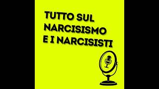 Come smascherare un narcisista [upl. by Michaelina38]