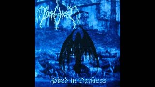 Demoncy US  Joined In Darkness Full Length 1999 [upl. by Ettenot]