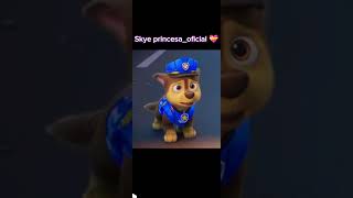 edit de skase pawpatrol suscríbete amig nuev 💫🐾🦋✨😃✨🦋🐾💫 [upl. by Slifka574]