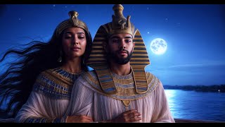 Isis et Osiris [upl. by Eichman]