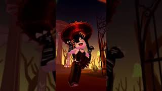 А вы знаете немецкий я да у меня новый скин на хел roblox мардермистери ttd3 halloween ❤️❤️ [upl. by Simson394]