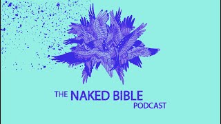 Naked Bible Podcast 251 — The Church Fathers and Genesis 1 [upl. by Kcaj165]