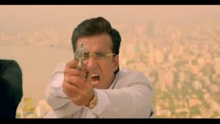 Ghayal once again  زي أفلام [upl. by Rehpretsirhc264]