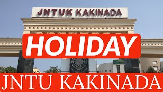 HOLIDAYjntuk [upl. by Hsetirp]