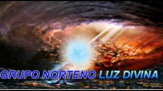 GRUPO NORTENO LUZ DIVINAen medio de la prueba [upl. by Ecnaret]