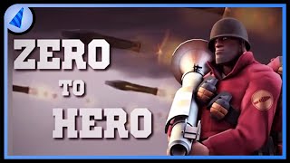 From Zero to Hero Cityman  Gameplay IOS amp Android 3 [upl. by Vin893]