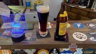 Aecht Schlenkerla Rauchbier Marzen  Lager  Brauerei Heller Trum  51�v [upl. by Layla276]