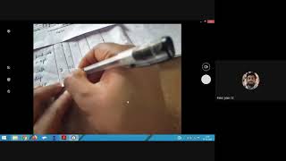 CE409 Quantity Surveying and Valuation Module 3 Part 15 [upl. by Nnylrebma]