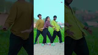 Video  मुचकईला ए रजऊ  Rakesh Mishra  Dimpal Singh  Muchkaila Ae Rajau  Bhojpuri New Song [upl. by Birdella]