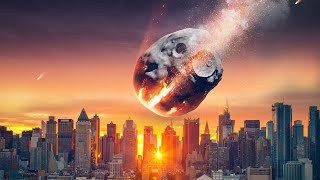 Will A Huge Asteroid Hit Earth in 2020 [upl. by Nitsej]