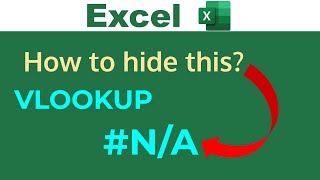 How to ignore all errors in Excel [upl. by Myrilla]