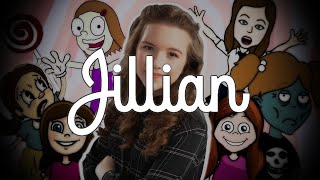 Jillian’s World [upl. by Racklin]