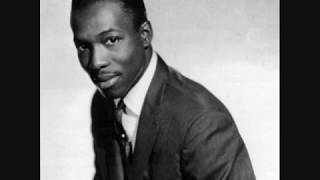 Land of a Thousand Dances  Wilson Pickett 1966 [upl. by Rudie]