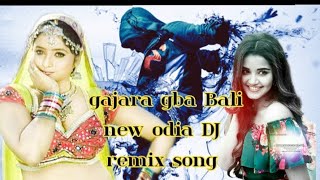 gajara gabha bali dj remix song pilu bass dense song [upl. by Chapman125]