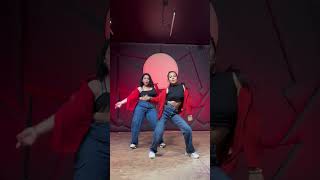 Chiggy Wiggy  Dance Cover  THECHUBBYDANCER9 choreography [upl. by Sirrot]