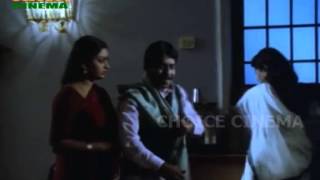 Chithram Malayalam Super Hit Movie part 04 [upl. by Bonni742]